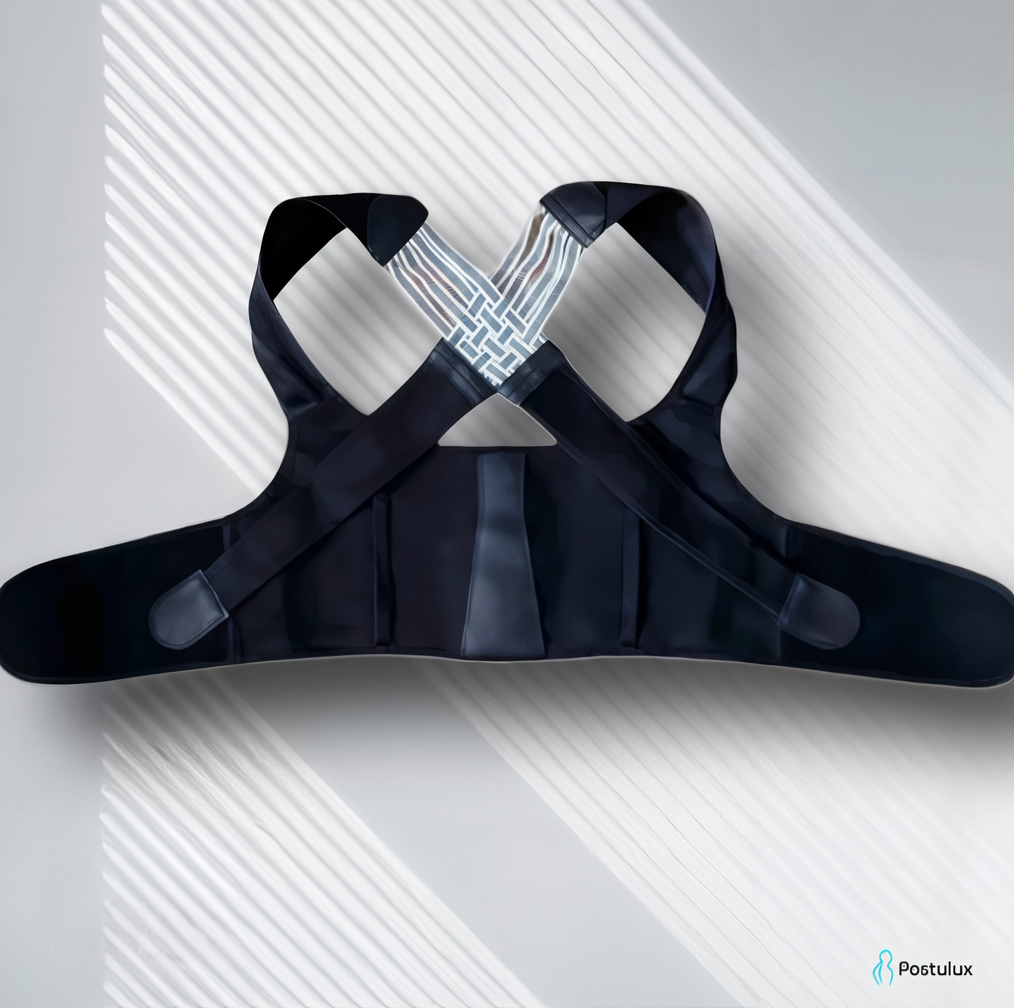 Postulux™ Posture Corrector