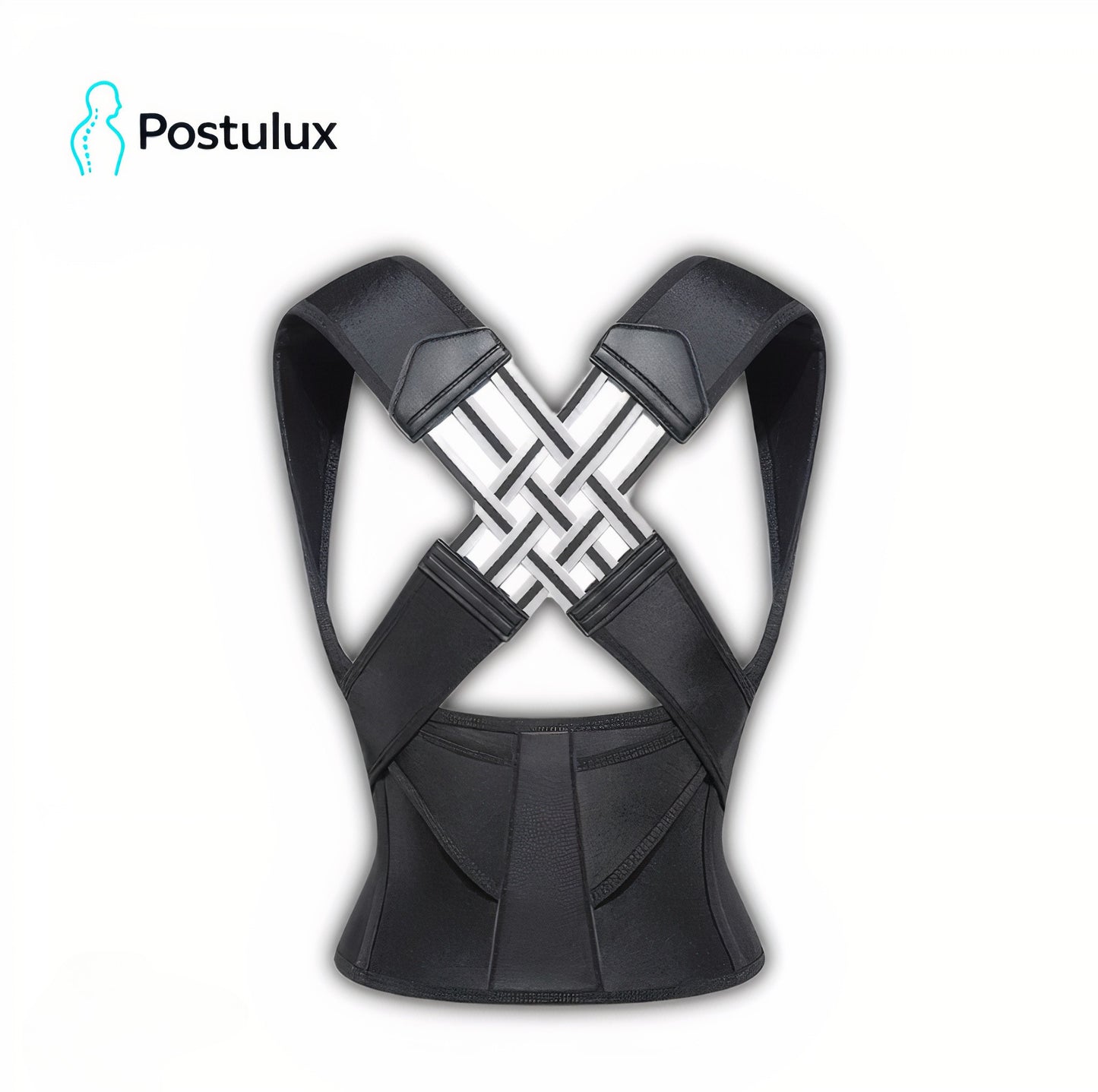 Postulux™ Posture Corrector