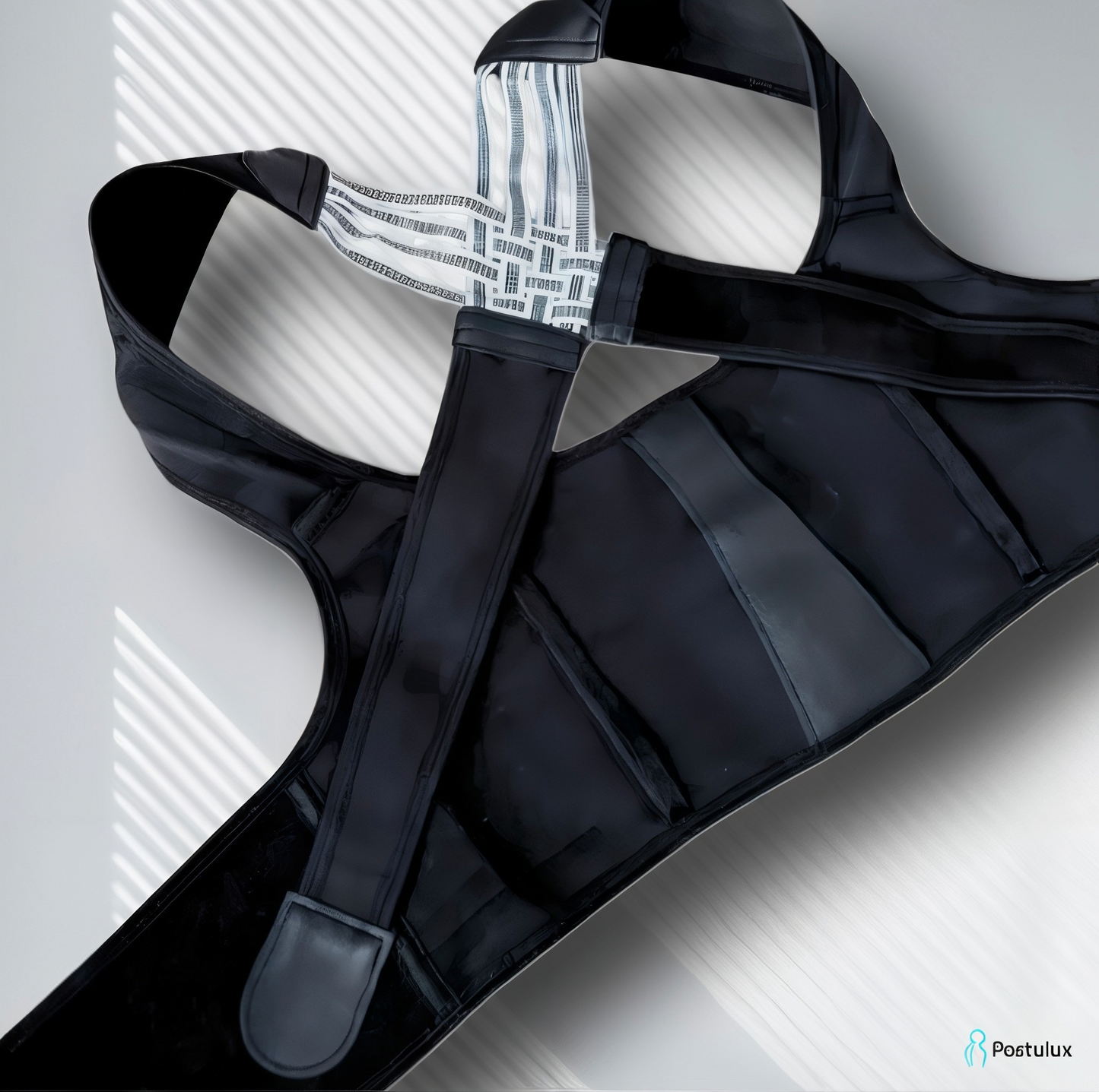 Postulux™ Posture Corrector