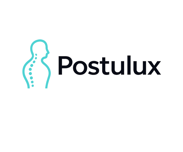 Postulux